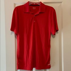 BCG Unisex Polo Shirt - NWOT